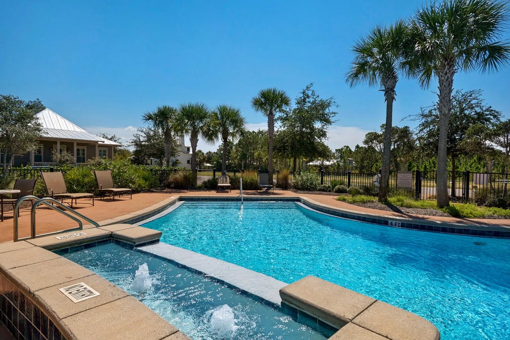 25 of 47 - 20 Cypress Walk, Santa Rosa Beach, FL