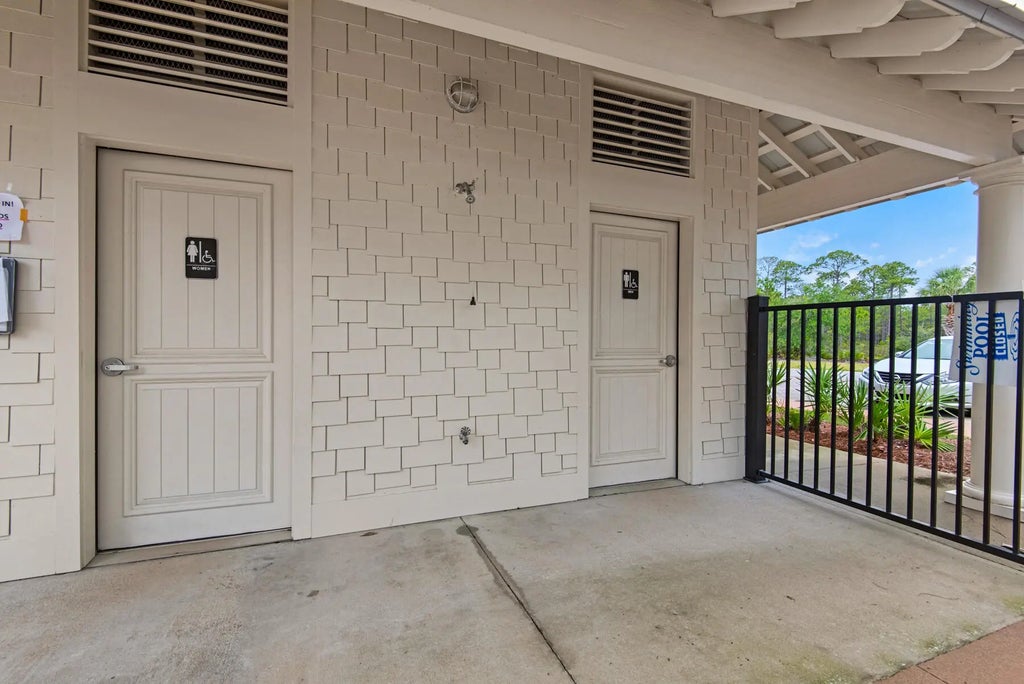 26 of 47 - 20 Cypress Walk, Santa Rosa Beach, FL