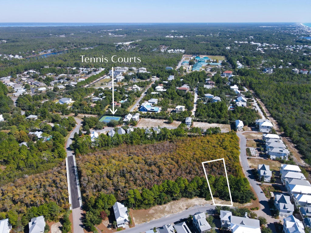 3 of 47 - 20 Cypress Walk, Santa Rosa Beach, FL