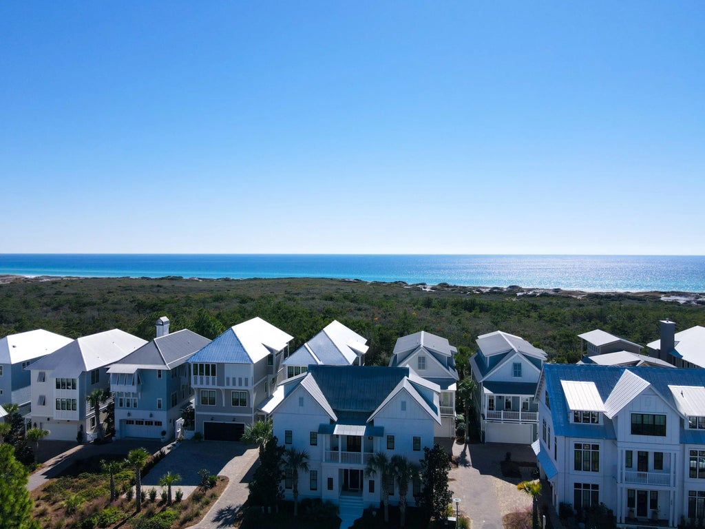 31 of 47 - 20 Cypress Walk, Santa Rosa Beach, FL