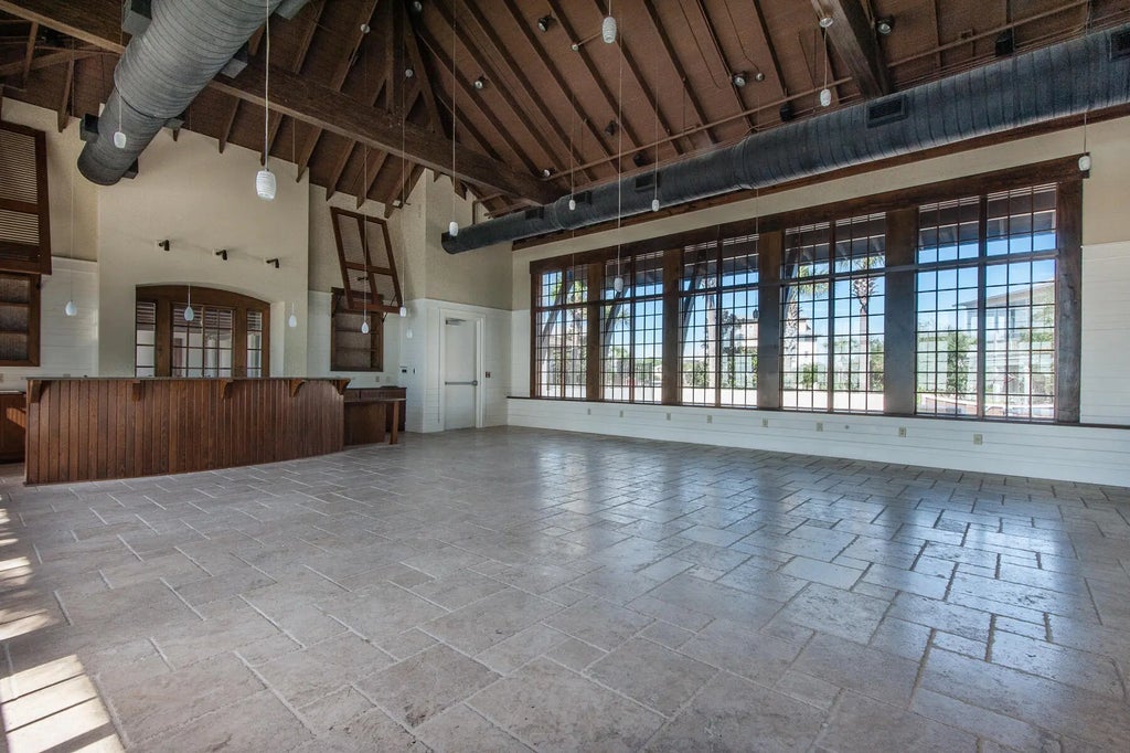 33 of 47 - 20 Cypress Walk, Santa Rosa Beach, FL