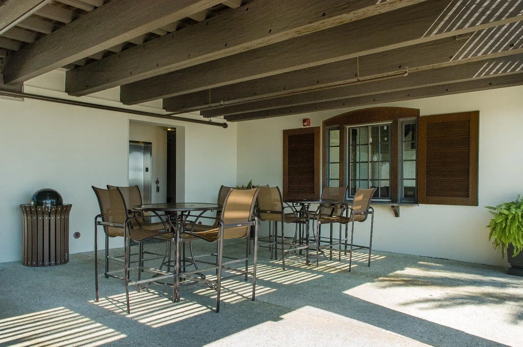 38 of 47 - 20 Cypress Walk, Santa Rosa Beach, FL