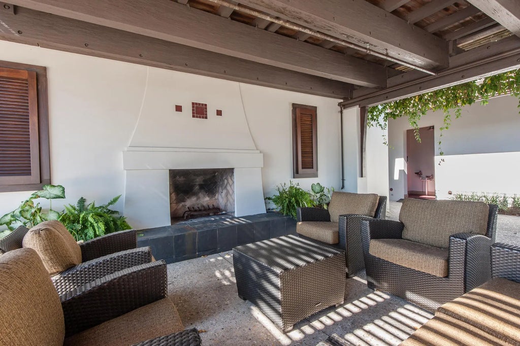 39 of 47 - 20 Cypress Walk, Santa Rosa Beach, FL