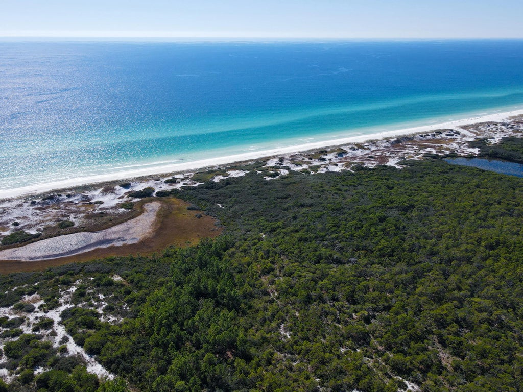 4 of 47 - 20 Cypress Walk, Santa Rosa Beach, FL
