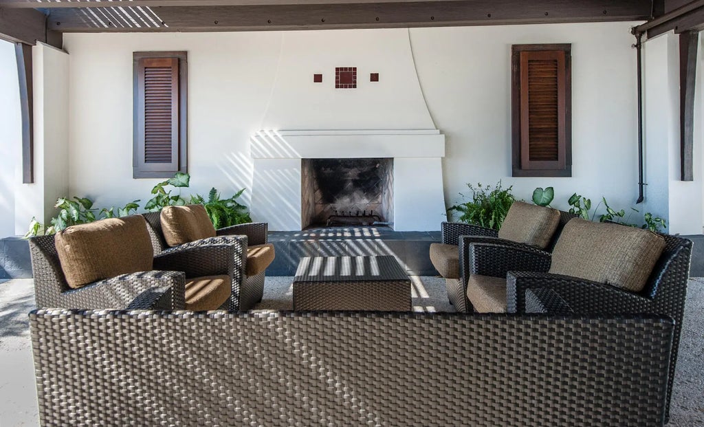 40 of 47 - 20 Cypress Walk, Santa Rosa Beach, FL