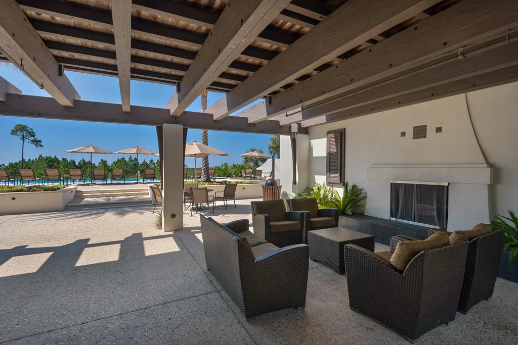 41 of 47 - 20 Cypress Walk, Santa Rosa Beach, FL