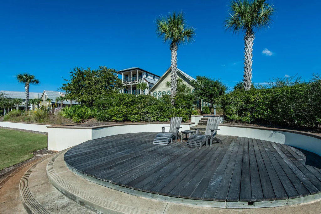 42 of 47 - 20 Cypress Walk, Santa Rosa Beach, FL