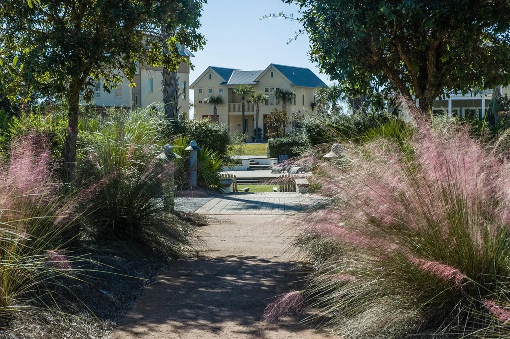 45 of 47 - 20 Cypress Walk, Santa Rosa Beach, FL