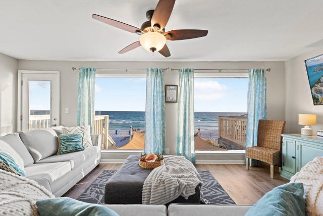 3650 Scenic Highway 98 1, Destin