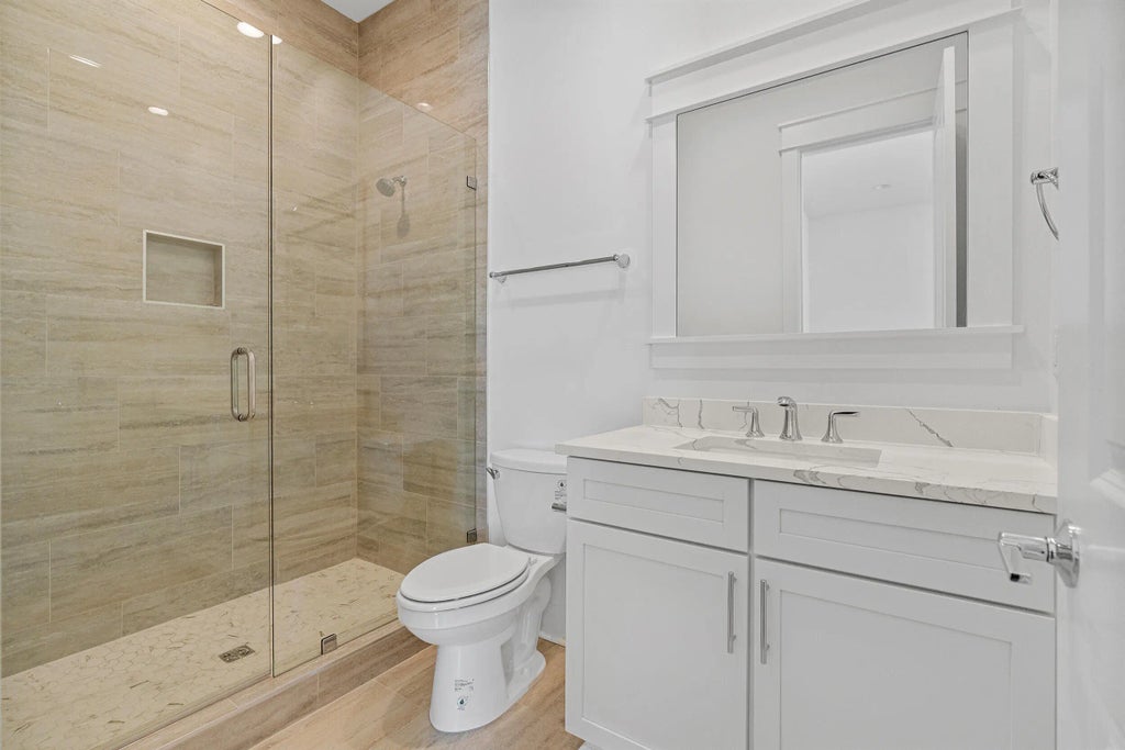 10 of 59 - 39 Pollard Cove East Lot 4, Watersound, FL