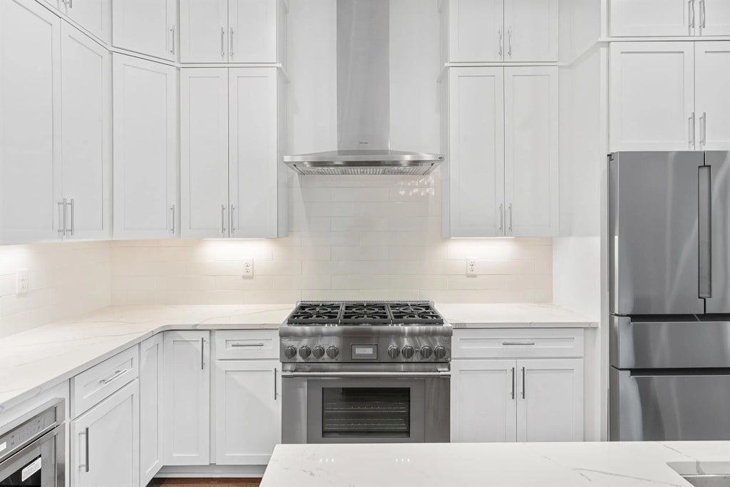 16 of 59 - 39 Pollard Cove East Lot 4, Watersound, FL