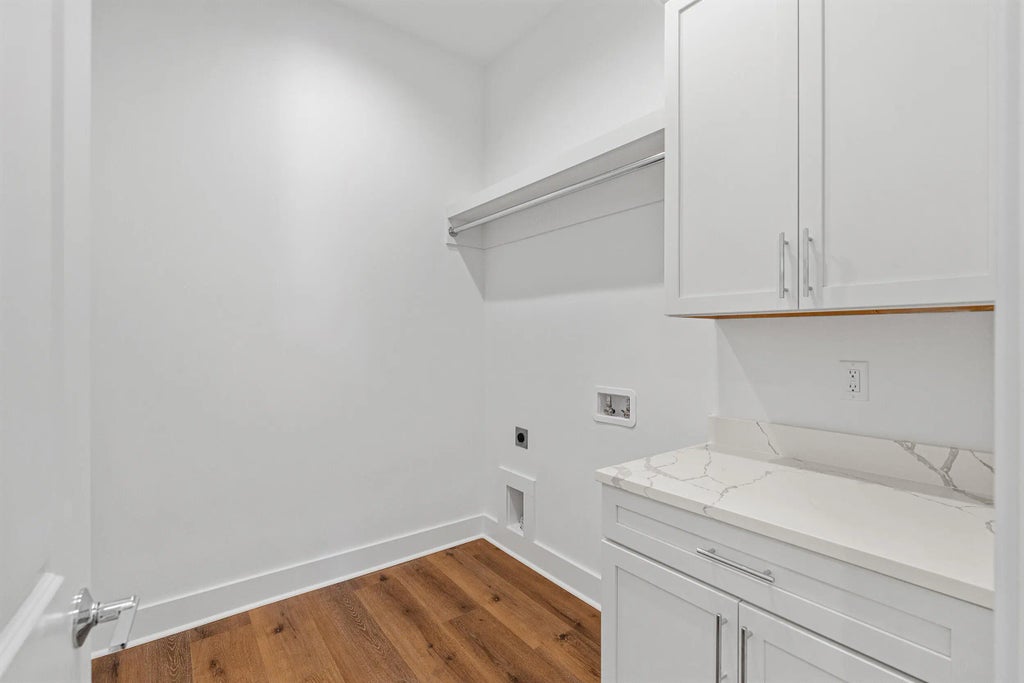 27 of 59 - 39 Pollard Cove East Lot 4, Watersound, FL