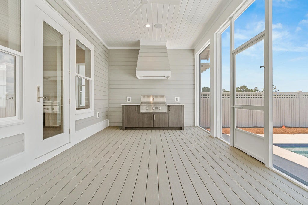 32 of 59 - 39 Pollard Cove East Lot 4, Watersound, FL