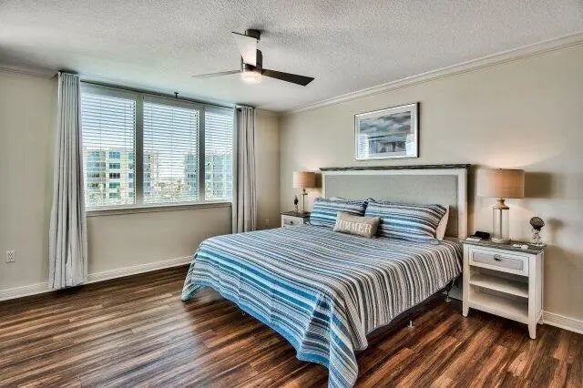 10 of 31 - 1326 Miracle Strip Parkway Unit 506, Fort Walton Beach, FL