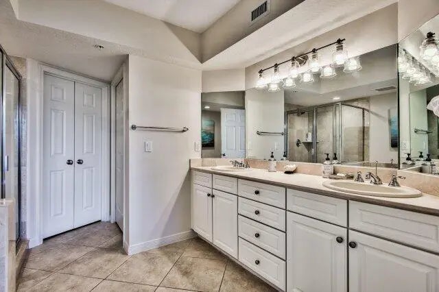 11 of 31 - 1326 Miracle Strip Parkway Unit 506, Fort Walton Beach, FL