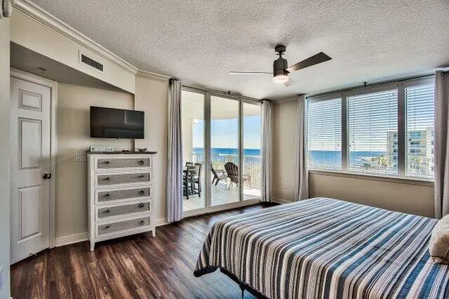 12 of 31 - 1326 Miracle Strip Parkway Unit 506, Fort Walton Beach, FL