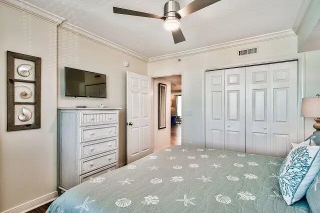 13 of 31 - 1326 Miracle Strip Parkway Unit 506, Fort Walton Beach, FL