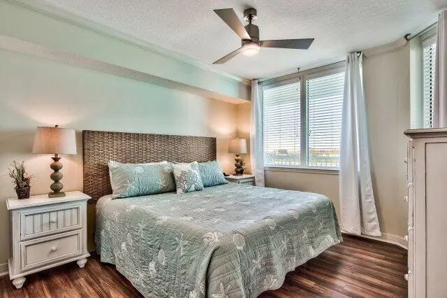 14 of 31 - 1326 Miracle Strip Parkway Unit 506, Fort Walton Beach, FL