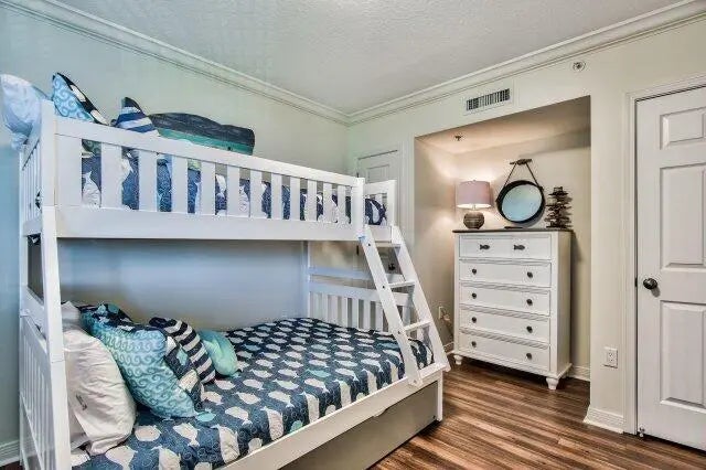 15 of 31 - 1326 Miracle Strip Parkway Unit 506, Fort Walton Beach, FL