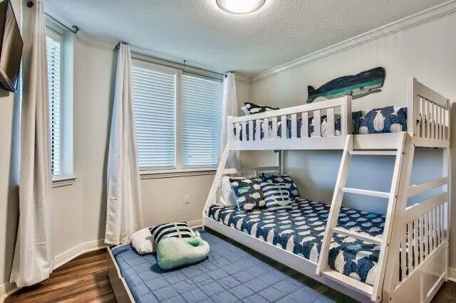 16 of 31 - 1326 Miracle Strip Parkway Unit 506, Fort Walton Beach, FL