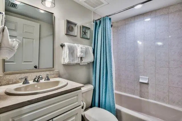 17 of 31 - 1326 Miracle Strip Parkway Unit 506, Fort Walton Beach, FL