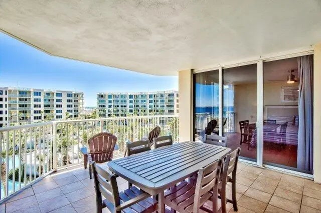 18 of 31 - 1326 Miracle Strip Parkway Unit 506, Fort Walton Beach, FL
