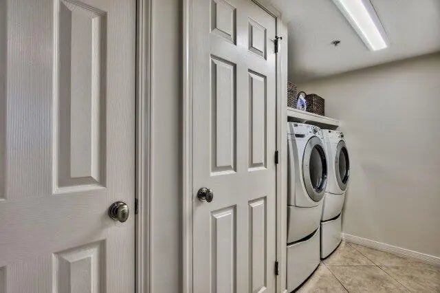 19 of 31 - 1326 Miracle Strip Parkway Unit 506, Fort Walton Beach, FL