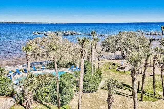 21 of 31 - 1326 Miracle Strip Parkway Unit 506, Fort Walton Beach, FL