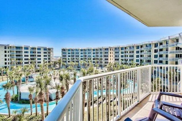 23 of 31 - 1326 Miracle Strip Parkway Unit 506, Fort Walton Beach, FL