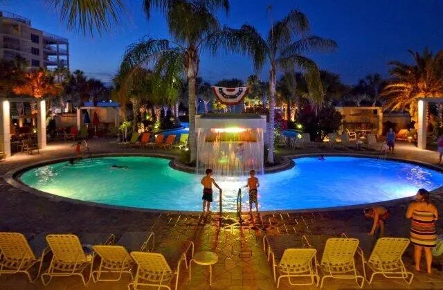 26 of 31 - 1326 Miracle Strip Parkway Unit 506, Fort Walton Beach, FL