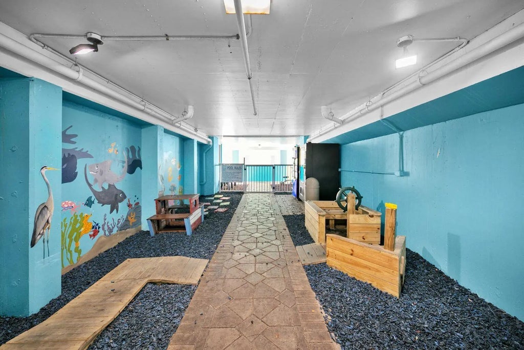 28 of 31 - 1326 Miracle Strip Parkway Unit 506, Fort Walton Beach, FL