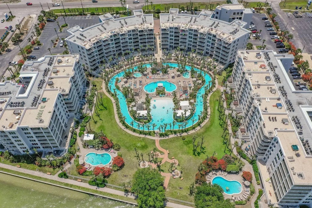 29 of 31 - 1326 Miracle Strip Parkway Unit 506, Fort Walton Beach, FL