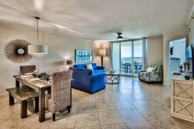 3 of 31 - 1326 Miracle Strip Parkway Unit 506, Fort Walton Beach, FL