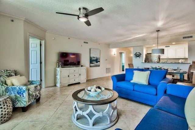 4 of 31 - 1326 Miracle Strip Parkway Unit 506, Fort Walton Beach, FL