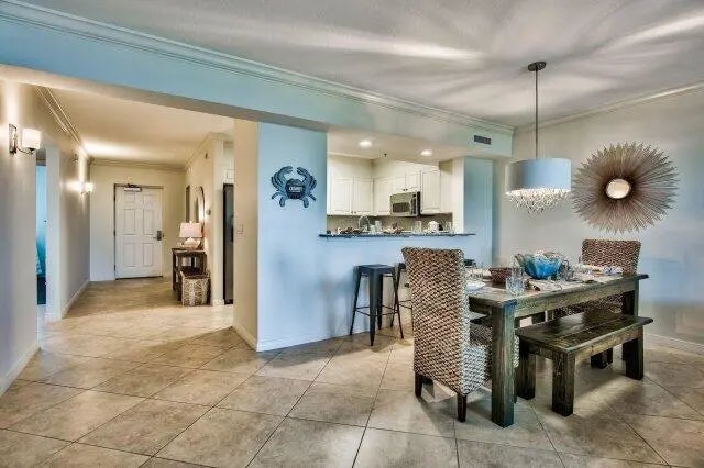 6 of 31 - 1326 Miracle Strip Parkway Unit 506, Fort Walton Beach, FL