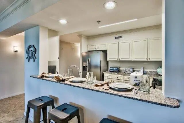 7 of 31 - 1326 Miracle Strip Parkway Unit 506, Fort Walton Beach, FL