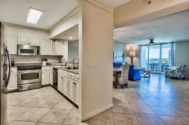 8 of 31 - 1326 Miracle Strip Parkway Unit 506, Fort Walton Beach, FL