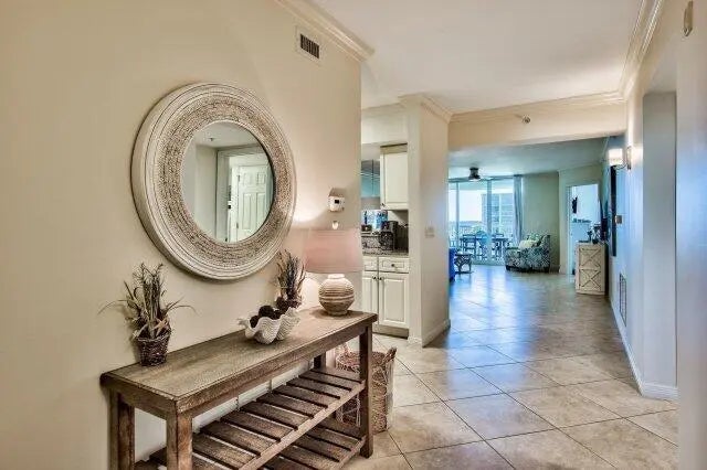 9 of 31 - 1326 Miracle Strip Parkway Unit 506, Fort Walton Beach, FL