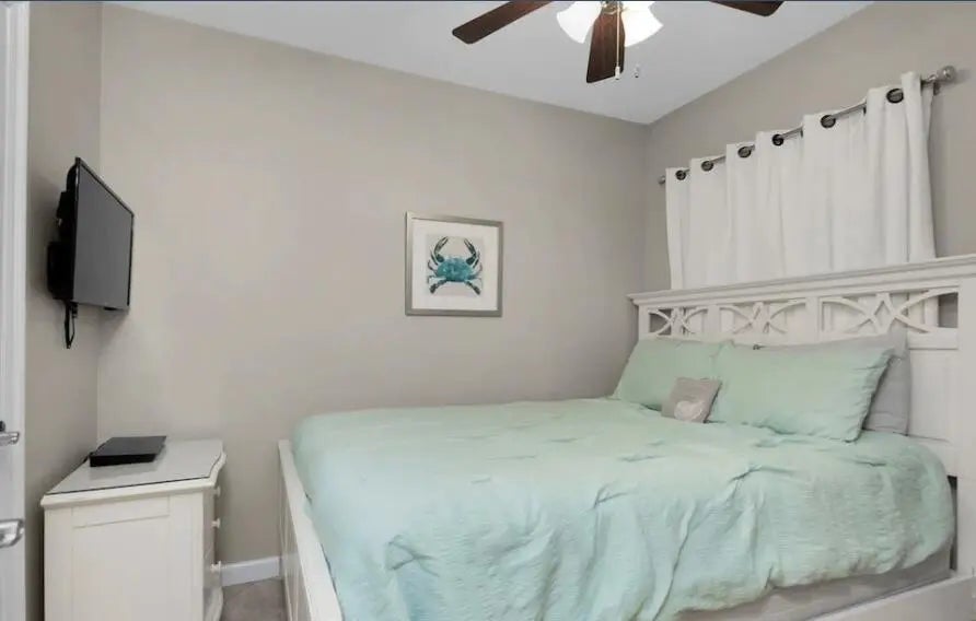10 of 17 - 1751 Scenic Highway 98 Unit 206, Destin, FL