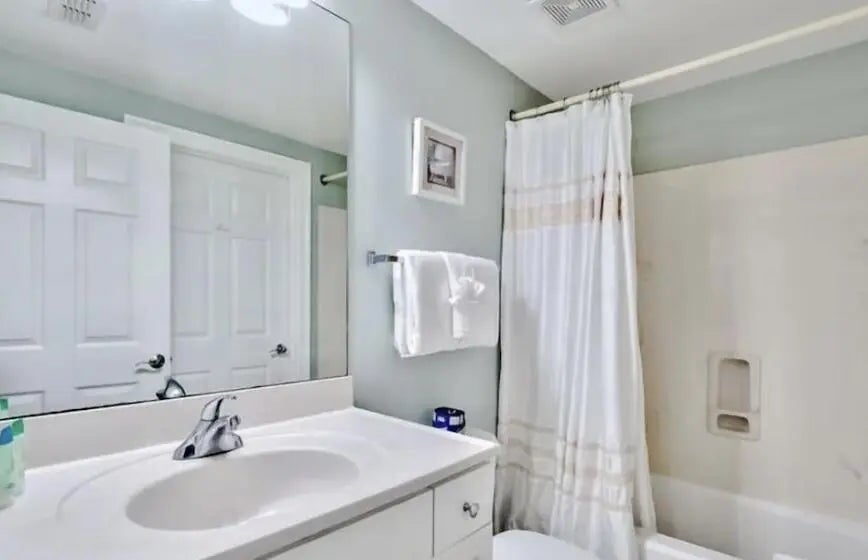11 of 17 - 1751 Scenic Highway 98 Unit 206, Destin, FL