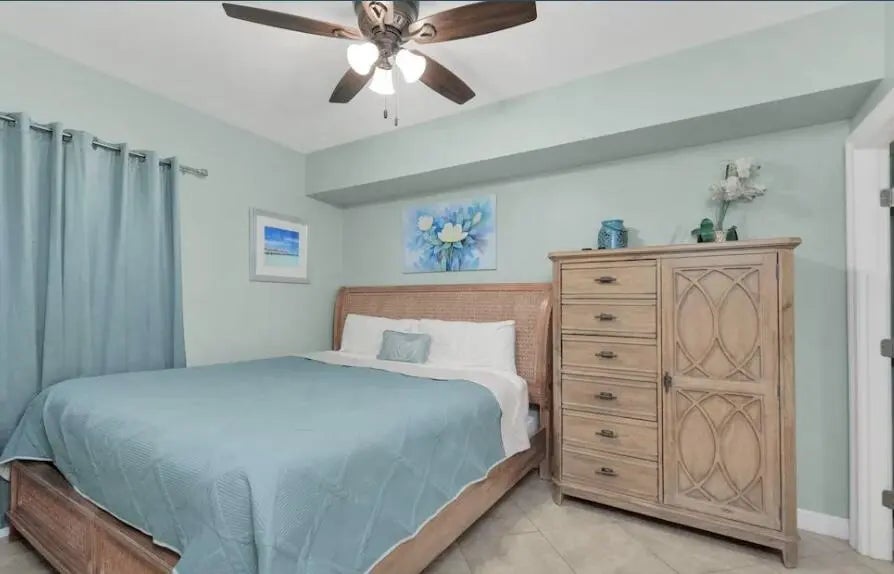 12 of 17 - 1751 Scenic Highway 98 Unit 206, Destin, FL
