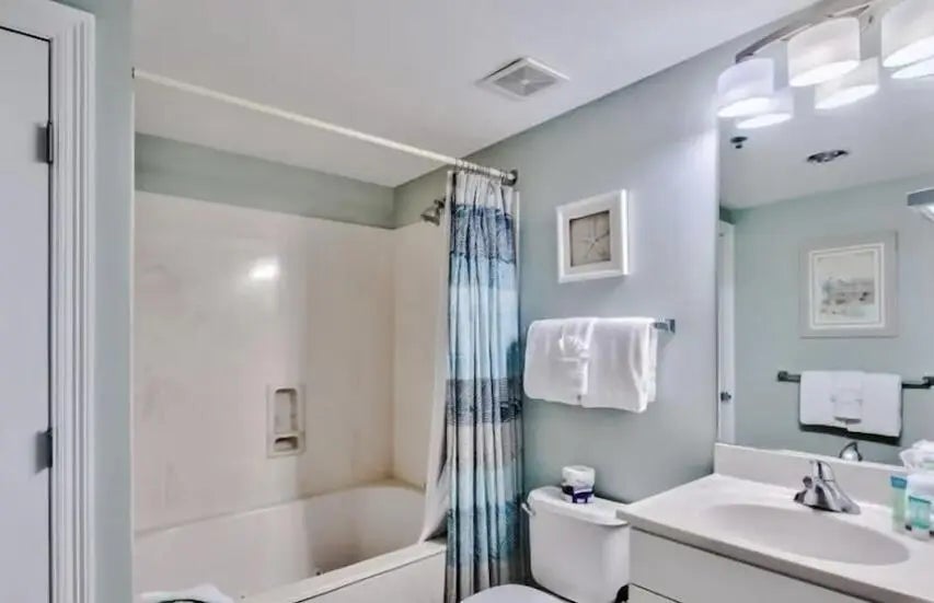 13 of 17 - 1751 Scenic Highway 98 Unit 206, Destin, FL