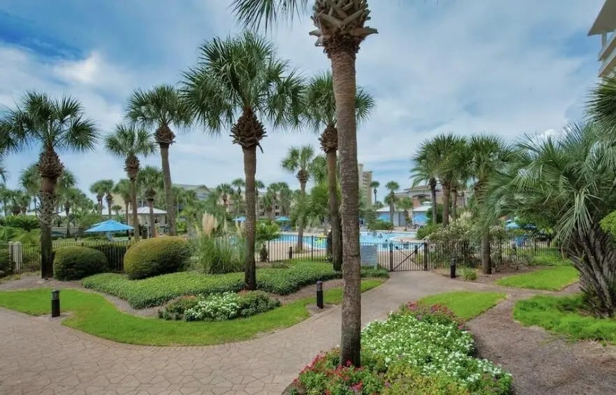 14 of 17 - 1751 Scenic Highway 98 Unit 206, Destin, FL