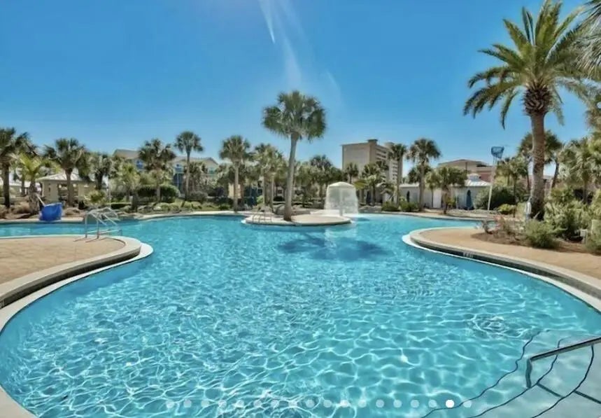 15 of 17 - 1751 Scenic Highway 98 Unit 206, Destin, FL