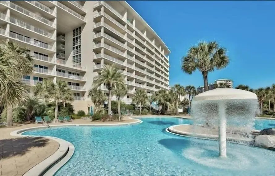 16 of 17 - 1751 Scenic Highway 98 Unit 206, Destin, FL