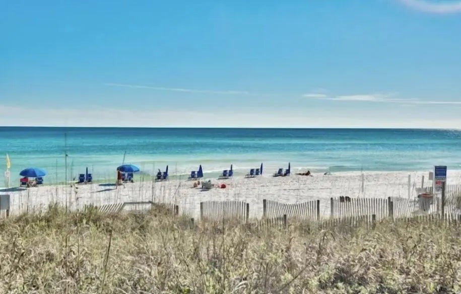 17 of 17 - 1751 Scenic Highway 98 Unit 206, Destin, FL