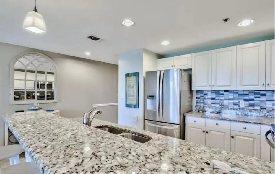 4 of 17 - 1751 Scenic Highway 98 Unit 206, Destin, FL