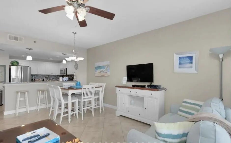 5 of 17 - 1751 Scenic Highway 98 Unit 206, Destin, FL