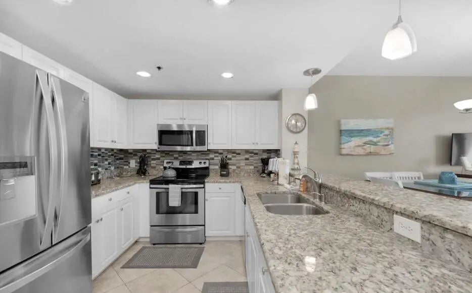 6 of 17 - 1751 Scenic Highway 98 Unit 206, Destin, FL