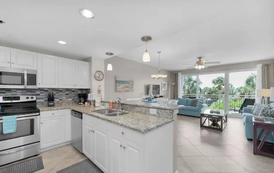 7 of 17 - 1751 Scenic Highway 98 Unit 206, Destin, FL